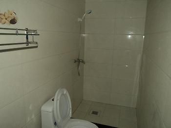 Отель Bo Lan Farmhouse Pan'an Экстерьер фото